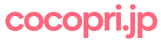 cocopri.jp-Adult Dating